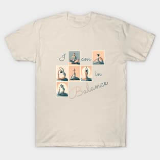 Iyengar Yoga T Shirts for Sale TeePublic